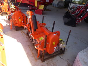 NEW COSMO TBFMA 1.05M ROTARY HOE