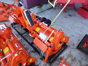NEW COSMO TBUM165 1.65M ROTARY HOE