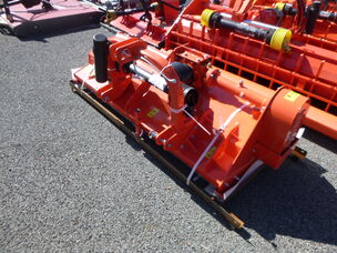 NEW COSMO TNBM175 1.75M MULCHER