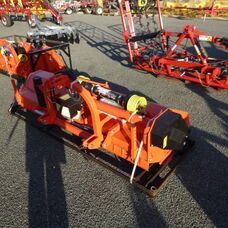 NEW COSMO TSFM220H 2.2M MULCHER