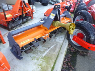 NEW DAKEN 1.75M ROTARY HOE