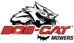 BOBCAT ZERO TURN MOWERS