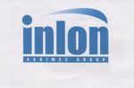 Inlon pty Ltd - Agrimec Group