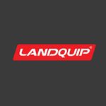 LANDQUIP