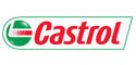 Castrol