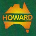 Howard