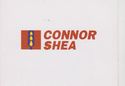 Connor Shea