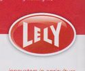 Lely