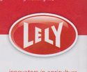 Lely