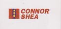 Connor Shea