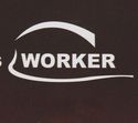 Worker