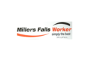 Millers Falls