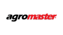 Agromaster