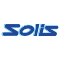 Solis