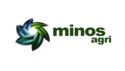 Minos Agri