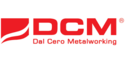 DCM