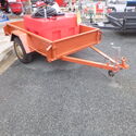 Trailers