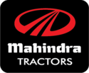 Mahindra