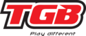 TGB