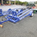 Trailers & Ramps