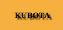 Kubota