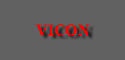 Vicon