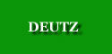 Deutz