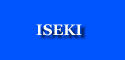 Iseki