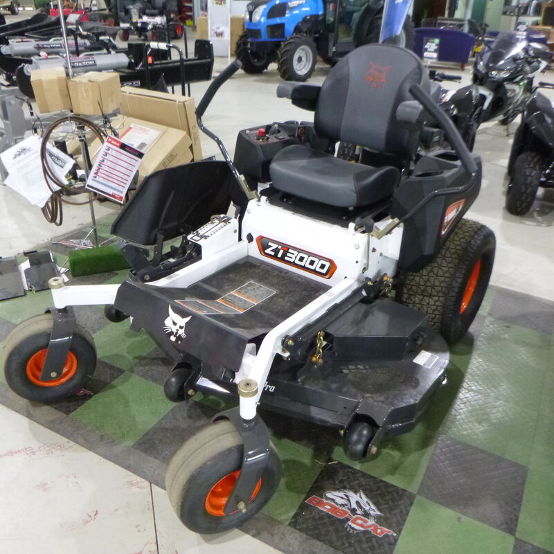 new-bobcat-zt3000-52-cut-zero-turn-mower-konigs-shepparton-pty-ltd