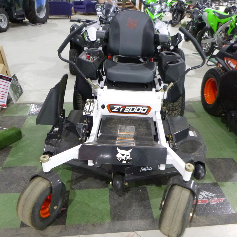 new-bobcat-zt3000-52-cut-zero-turn-mower-konigs-shepparton-pty-ltd