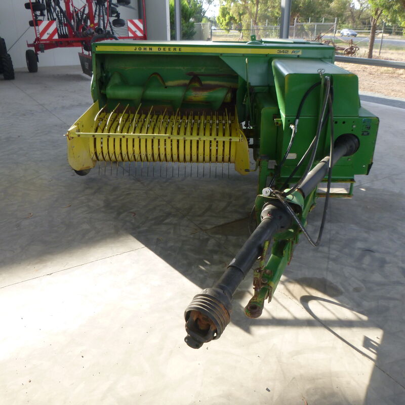 john deere square baler serial number lookup john deere square baler serial number lookup