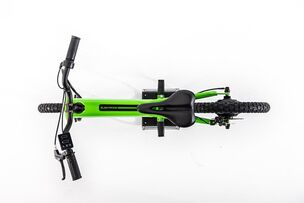 2024 KAWASAKI ELEKTRODE