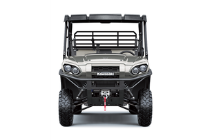 2024 KAWASAKI MULE PROFXT 1000 LE RANCH EDITION