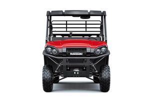 2024 KAWASAKI MULE PROFX 1000 HD