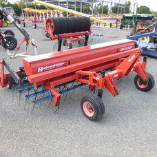 3M SMALL GRASS SEEDER
