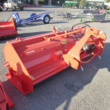 Becchio TM 240 linkage mulcher