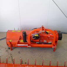 COSMO BULLY SFM160H MULCHER