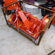 COSMO BULLY TFLS105 MULCHER