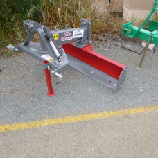 KANGA 1.5M GRADER BLADE