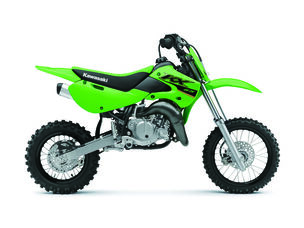 KAWASAKI 2022 KX65