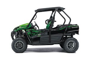 2022 kawasaki teryx