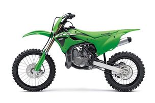 KAWASAKI 2023 KX85L