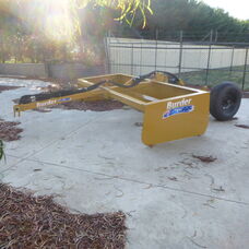 NEW 3M GRADER BLADE