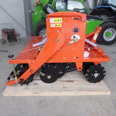 NEW COSMO 10R DISC SEEDER