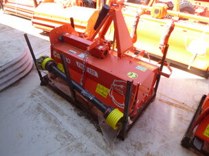 NEW COSMO TBFMA 105M ROTARY HOE