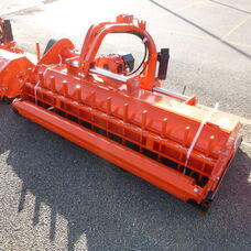 NEW COSMO TBPF200H 2M MULCHER