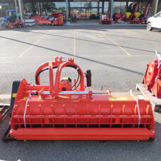 NEW COSMO TBPF200H 2M MULCHER