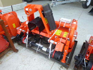 NEW COSMO TBUL36 1M ROTARY HOE