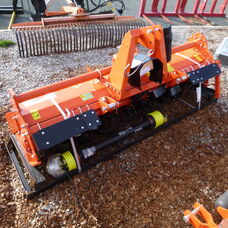 NEW COSMO TBUM72 18M ROTARY HOE