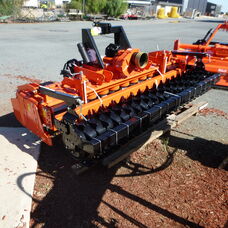 NEW COSMO TM120160300 3M POWER HARROWS